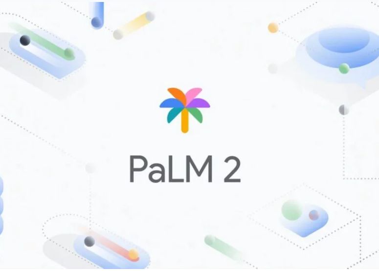 Chatbotul Medical Ai De La Google Este Deja Testat In Spitale