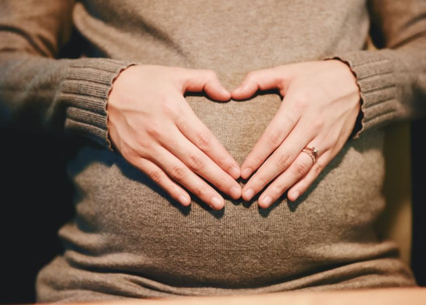 Un nou mister al fertilizării in vitro. Când sunt cele mai mari șanse de reușită Un Nou Mister Al Fertilizarii In Vitro Cand Sunt Cele Mai Mari Sanse De Reusita