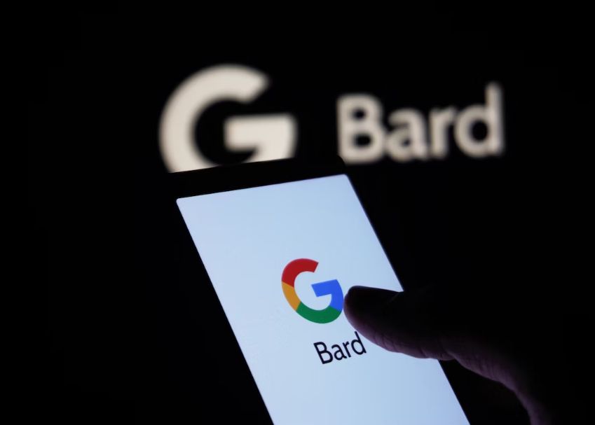 Chatbot Ul Ai Google Bard Disponibil Acum Si In Romania