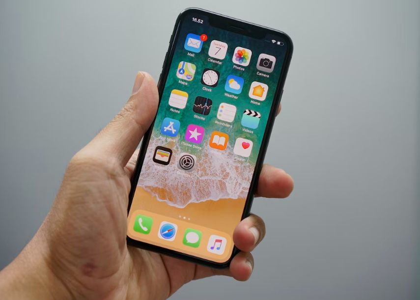 Iphone 16 Pro Max Va Veni Cu Un Upgrade Spectaculos Pentru Camera Foto