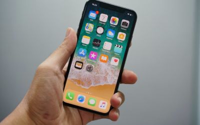 iPhone 16 Pro Max va veni cu un upgrade spectaculos pentru camera foto 