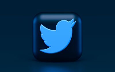 Elon Musk a schimbat denumirea rețelei Twitter. Va renunța și la simbolul păsării albastre