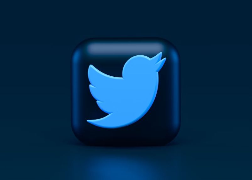 Elon Musk a schimbat denumirea rețelei Twitter. Va renunța și la simbolul păsării albastre Elon Musk A Schimbat Denumirea Retelei Twitter Va Renunta Si La Simbolul Pasarii Albastre