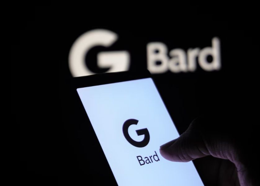 Va Fi Lansat Chatgpt Pentru Android Ce Trebuie Sa Faci Ca Sa Incerci Primul Aplicatia