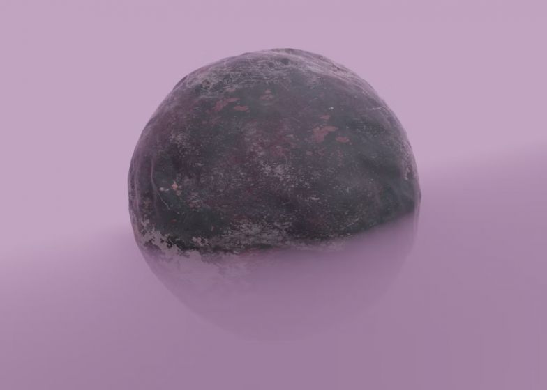 A Fost Descoperita O Planeta Masiva La Fel De Pufoasa Ca Vata De Zahar