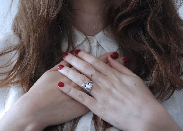 Legatura Directa Dintre Tulburarile De Somn Si Bolile De Inima