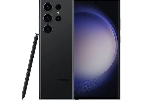 Schimbarea Samsung Pentru Gama Galaxy S24 Se Va Intampla Acest Lucru Doar Pentru Anumite Piete