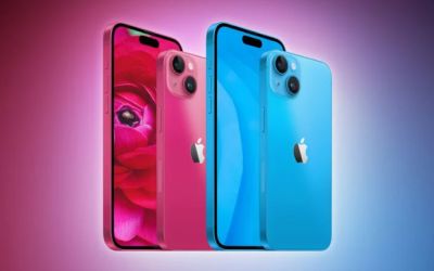 iPhone 15 ar putea fi primul telefon din lume care va folosi o tehnologie de lentile hibride pentru camera foto