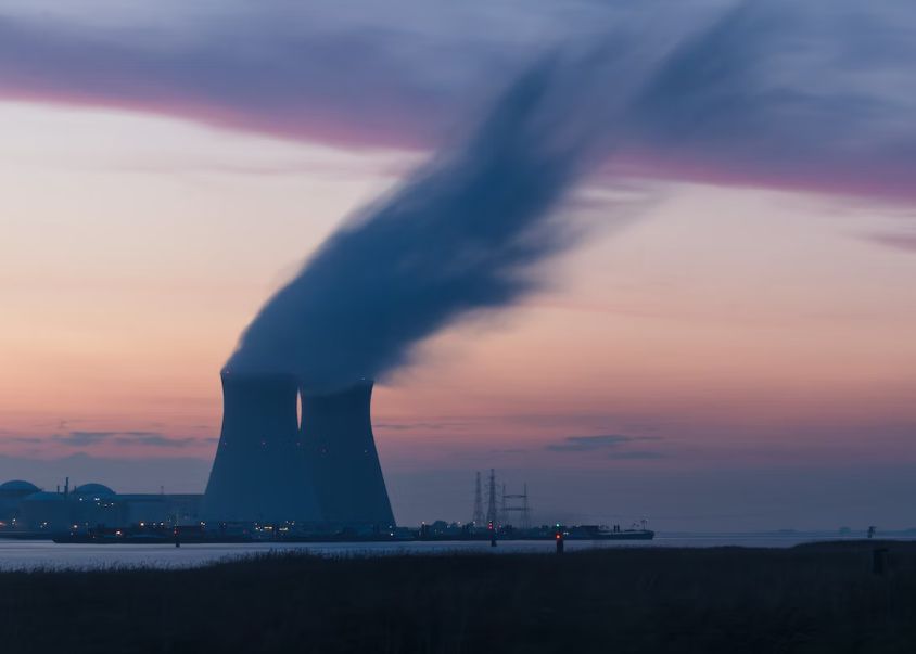 Semnal de alarmă: amenințarea unei catastrofe nucleare este serioasă și în continuă creștere Semnal De Alarma Amenintarea Unei Catastrofe Nucleare Este Serioasa Si In Continua Crestere