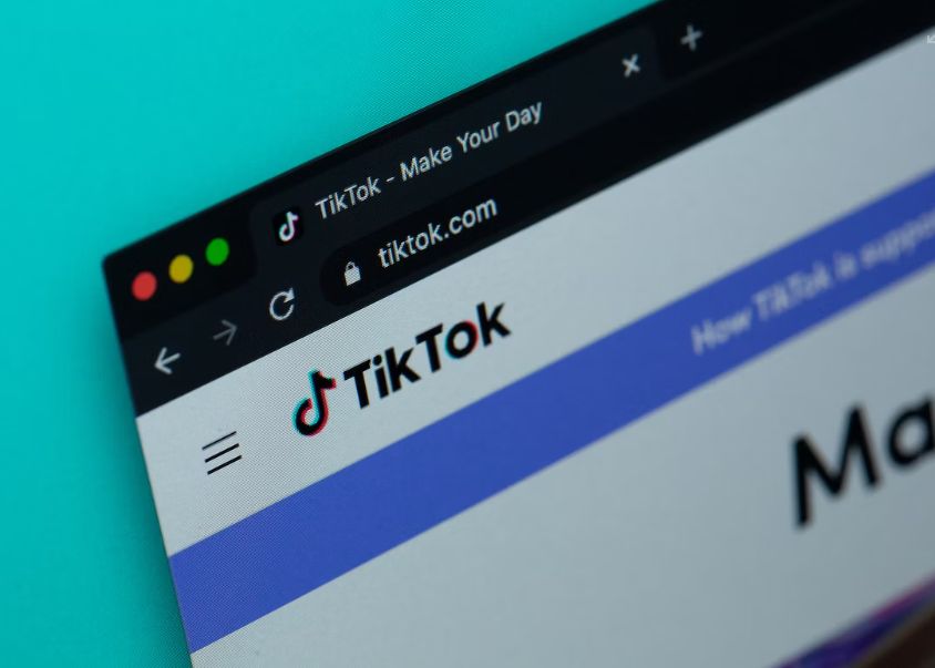 Schimbări majore pentru TikTok în Europa. Ce vor vedea nou utilizatorii Schimbari Majore Pentru Tiktok In Europa Ce Vor Vedea Nou Utilizatorii