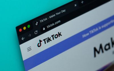 Schimbări majore pentru TikTok în Europa. Ce vor vedea nou utilizatorii 