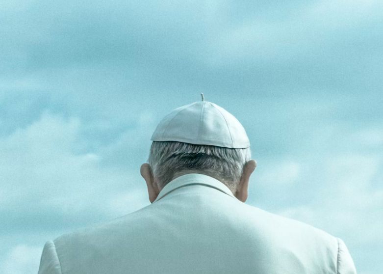 Ce părere are Papa despre inteligența artificială Ce Parere Are Papa Despre Inteligenta Artificiala