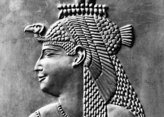 Cum Arata Cu Adevarat Cleopatra Una Dintre Cele Mai Cunoscute Personalitati Din Istoria Mondiala 1