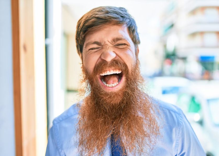 Un Medicament Pentru Regenerarea Dintilor Ar Putea Fi Disponibil In Viitor Pentru Pacienti