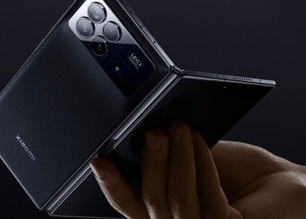Xiaomi Mix Fold 3 va fi cel mai subțire pliabil de până acum Xiaomi Mix Fold 3 Va Fi Cel Mai Subtire Pliabil De Pana Acum