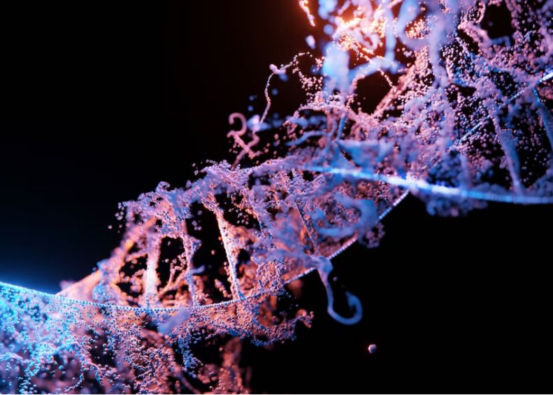 Oamenii de știință au modificat genetic o bacterie pentru a detecta celulele canceroase Oamenii De Stiinta Au Modificat Genetic O Bacterie Pentru A Detecta Celulele Canceroase