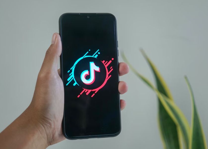 Noi Probleme Pentru Tiktok Inca O Piata Majora Interzice Aplicatia Pentru Angajatii Din Guvern