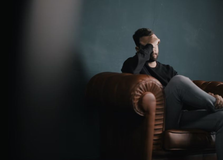 Efectele Incredibile Ale Covid Asupra Creierului La Ani De Zile Dupa Infectie