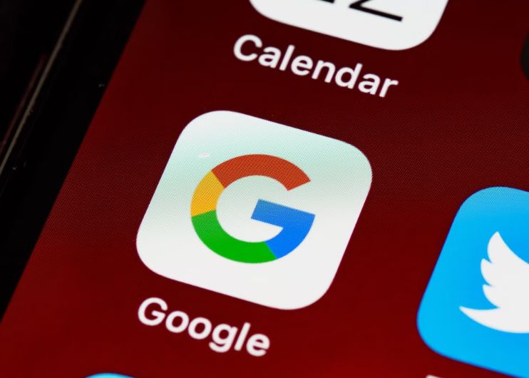 Google Messages Va Adauga Suport Pentru Mesaje Sos De Urgenta Prin Satelit