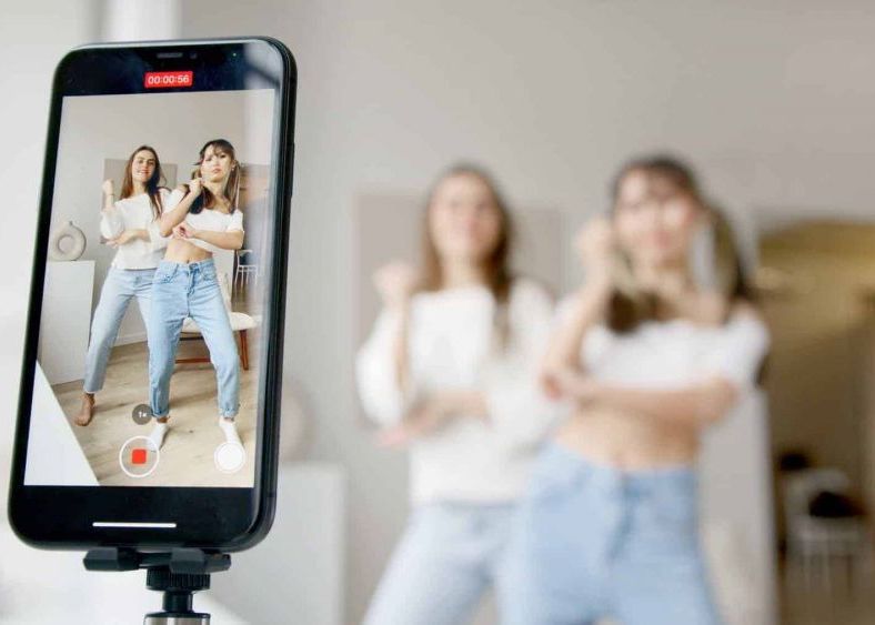 Instagram Vrea Sa Permita Reels Mai Lungi Pentru A Face Fata Tiktok Si Youtube