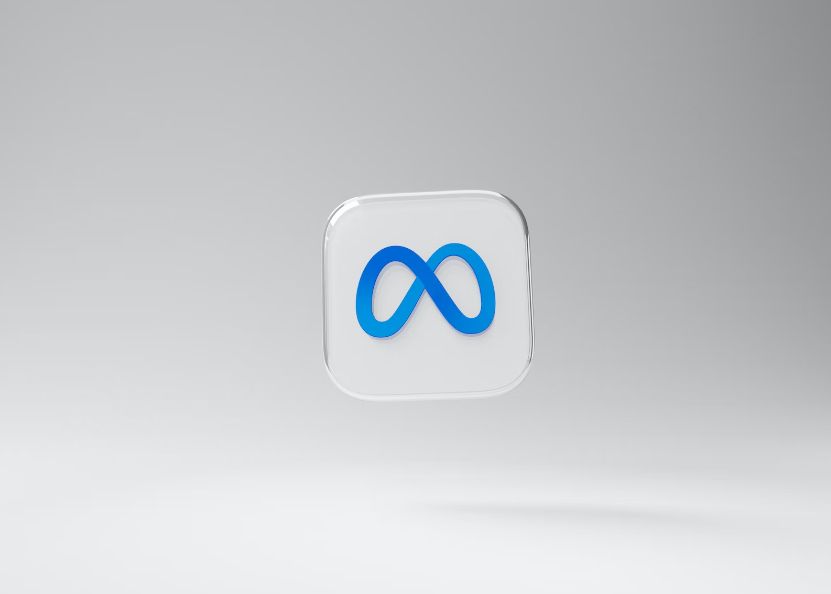 Cum să împiedici Meta să folosească unele dintre datele tale personale pentru a antrena modele de inteligență artificială Cum Sa Impiedici Meta Sa Foloseasca Unele Dintre Datele Tale Personale Pentru A Antrena Modele De Inteligenta