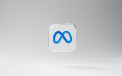 Cum să împiedici Meta să folosească unele dintre datele tale personale pentru a antrena modele de inteligență artificială