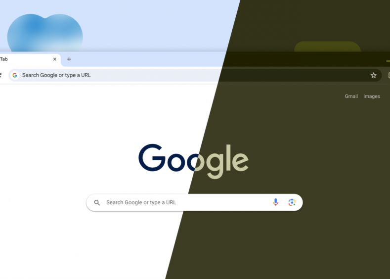 Cel mai popular browser se schimbă. Cum va arăta Cel Mai Popular Browser Se Schimba Cum Va Arata