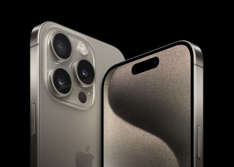 Apple A Lansat Iphone 15 Tot Ce Trebuie Sa Stii Despre Noul Telefon Si Despre Noile Airpods