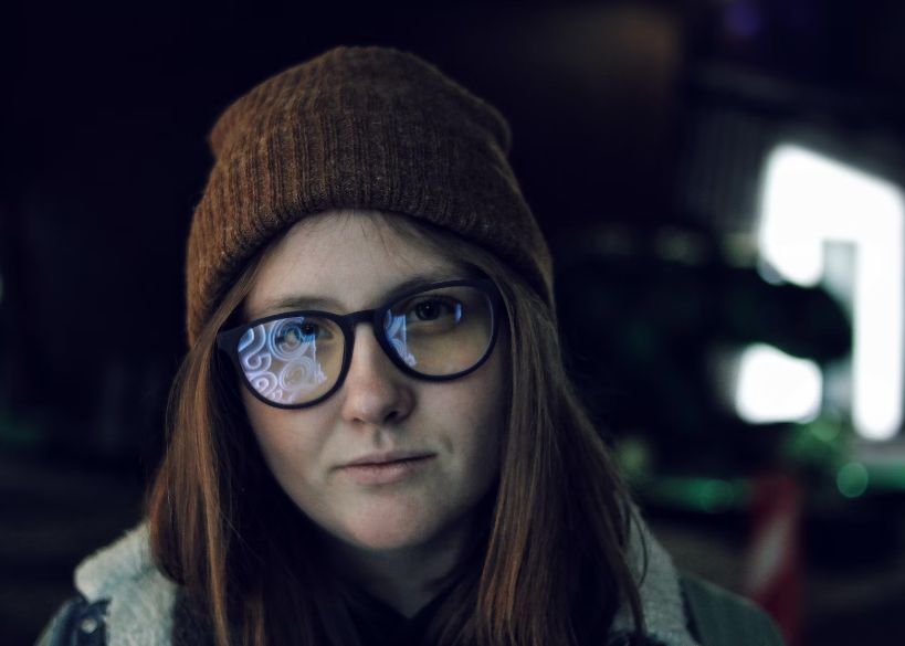 Cum Vor Arata Urmatorii Ochelari Inteligenti Ai Meta