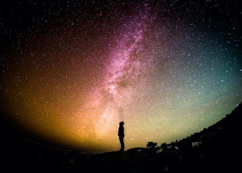 Câte planete sunt în univers? Cate Planete Sunt In Univers