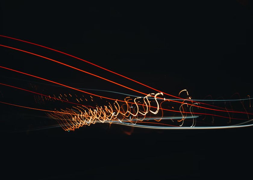 Legea Majora A Fizicii Pe Care Oamenii De Stiinta Au Interpretat O Gresit Timp De 300 De Ani