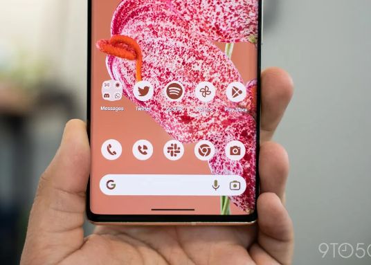 Android 14 Ar Putea Readuce Pe Ecranele Telefoanelor O Functie Foarte Apreciata
