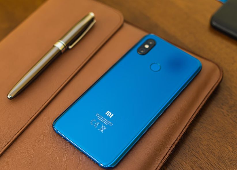 O Tara Europeana Suspenda Vanzarile De Telefoane Xiaomi Care Este Motivul