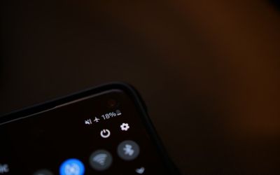 Unele dintre cele mai mari firme de tehnologie au gândit un rival pentru Bluetooth și Wi-Fi. De ce ar trebui să ne îngrijoreze 