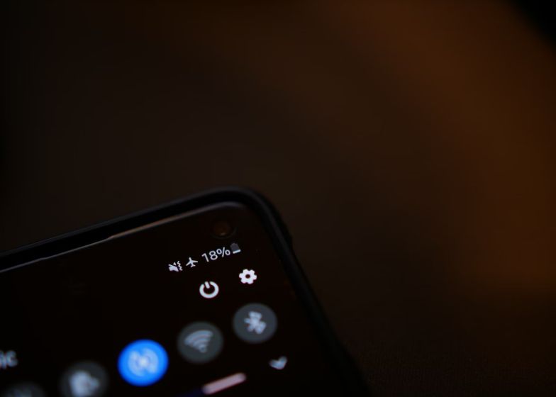Unele dintre cele mai mari firme de tehnologie au gândit un rival pentru Bluetooth și Wi-Fi. De ce ar trebui să ne îngrijoreze Unele Dintre Cele Mai Mari Firme De Tehnologie Au Gandit Un Rival Pentru Bluetooth Si Wi Fi De Ce Ar Trebui