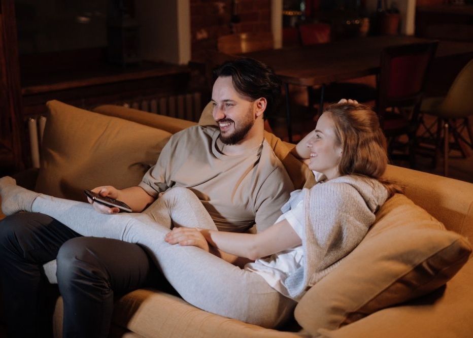 Activitati De Cuplu Pentru Un Weekend Digital