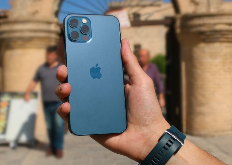 UE vrea ca Apple să își deschidă ecosistemul pentru competiție Ue Vrea Ca Apple Sa Isi Deschida Ecosistemul Pentru Competitie