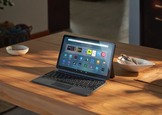 Tableta Pe Care O Poti Controla Doar Cu O Miscare A Ochilor 1