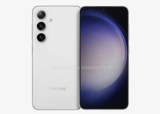 Când se lansează și cum va arăta viitorul Samsung Galaxy S24 Cand Se Lanseaza Si Cum Va Arata Viitorul Samsung Galaxy S24