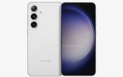 Când se lansează și cum va arăta viitorul Samsung Galaxy S24