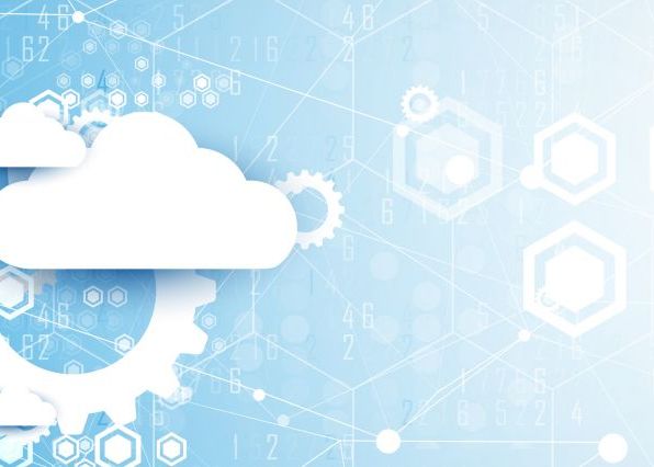 (P) Call center complet automatizat: Cum îți transformă comunicarea cu clienții? P Call Center Complet Automatizat Cum Iti Transforma Comunicarea Cu Clientii
