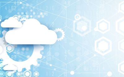 (P) Call center complet automatizat: Cum îți transformă comunicarea cu clienții?
