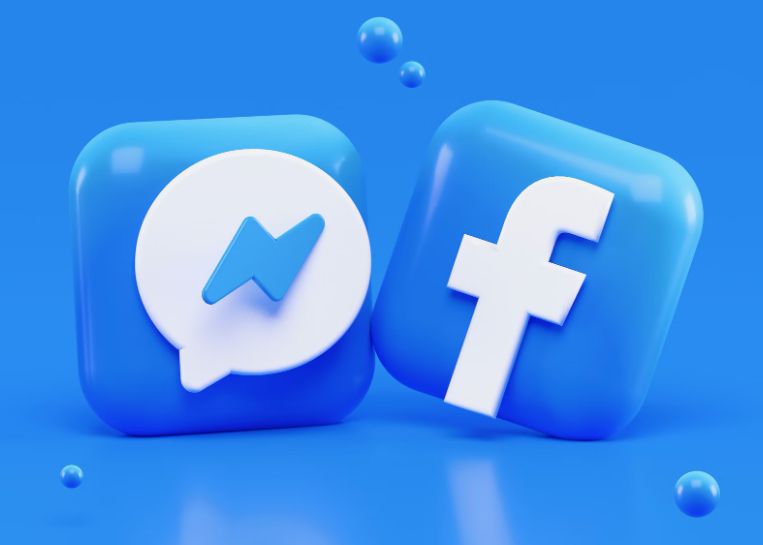 Meta Vrea Sa Introduca Abonamente Platite Pentru Facebook Si Instagram Care Ar Fi Principalul Beneficiu