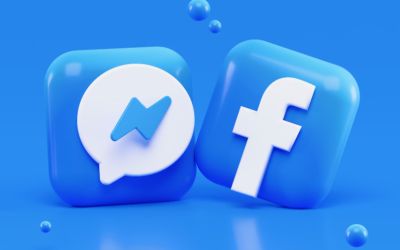 Meta vrea să introducă abonamente plătite pentru Facebook și Instagram. Care ar fi principalul beneficiu