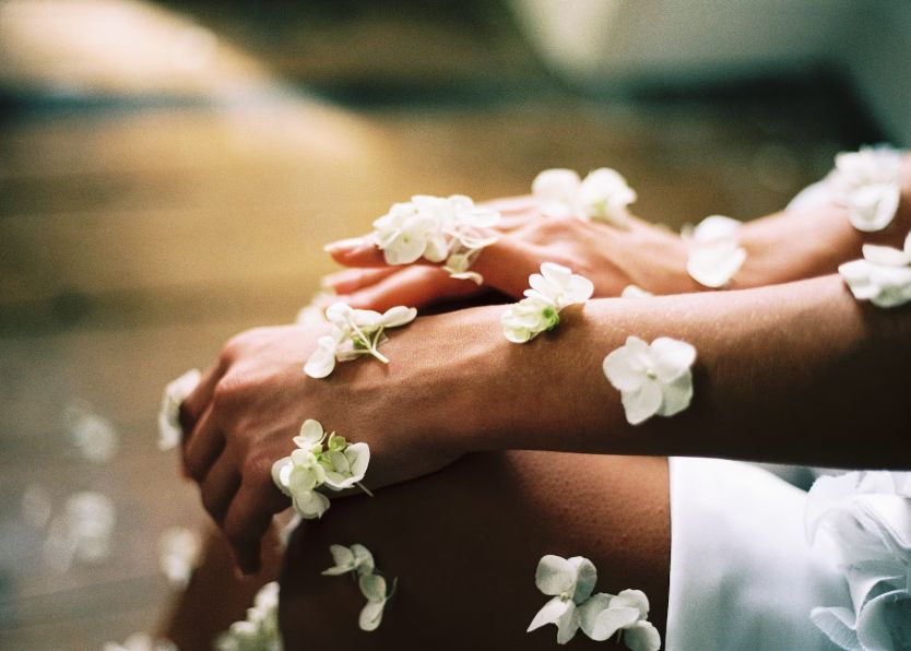 Partea Vitala A Corpului Nostru Care Continua Sa Traiasca Ani Buni Dupa Moarte