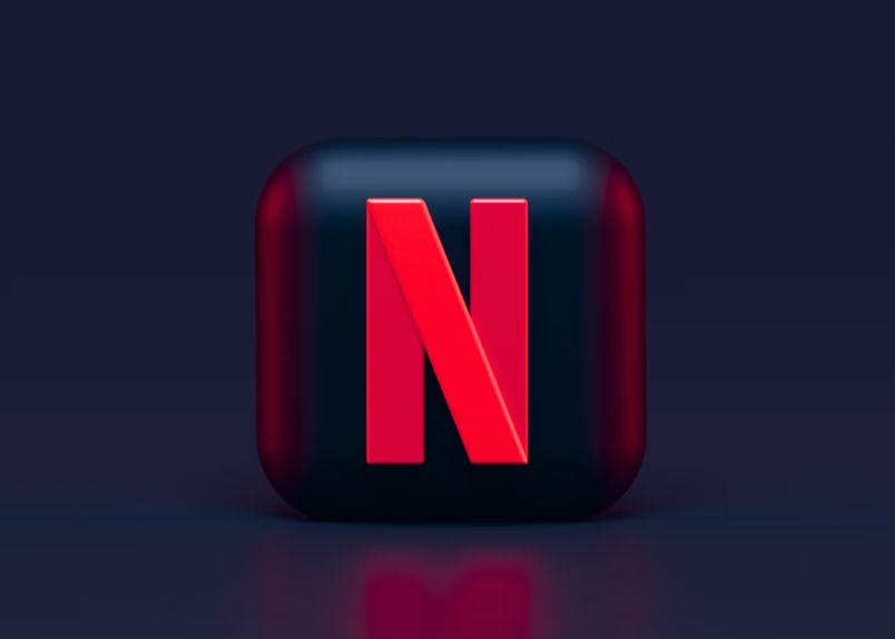 Netflix Planuieste Sa Creasca Preturile Din Nou