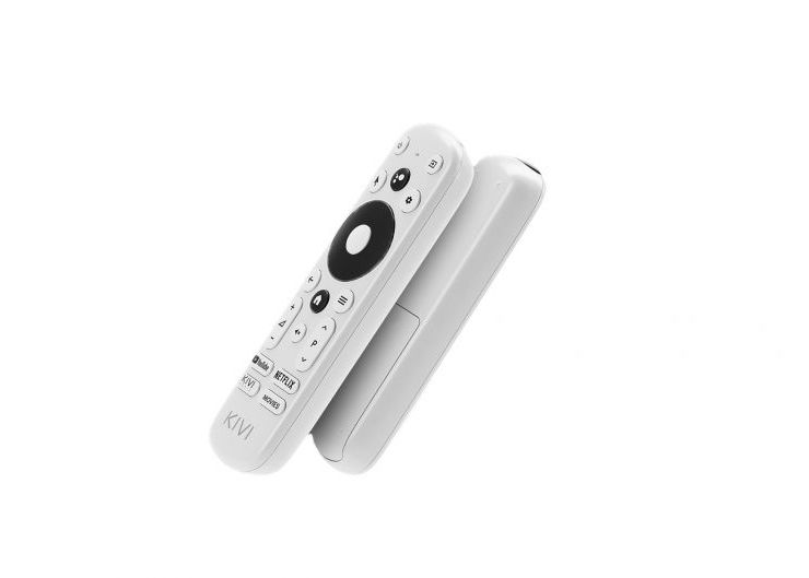 P Kivi A Studiat Peste O Suta De Maini Ale Utilizatorilor De Diferite Varste Si Genuri Pentru A Produce