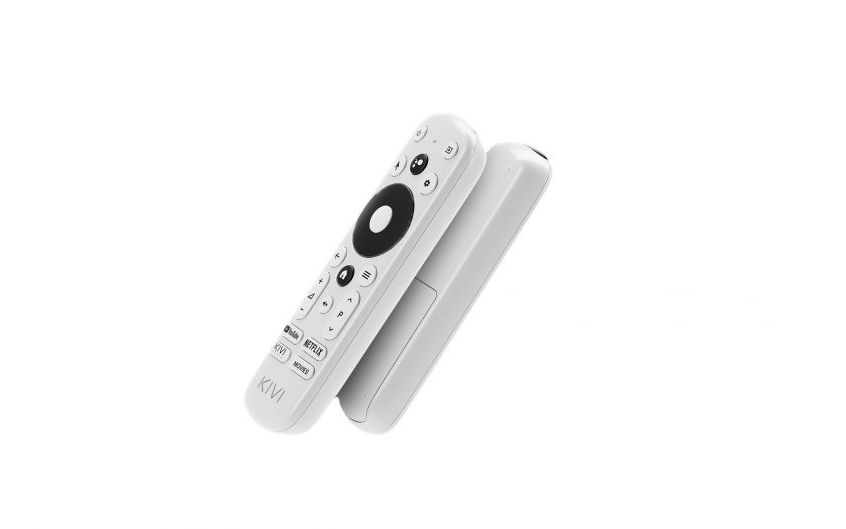 P Kivi A Studiat Peste O Suta De Maini Ale Utilizatorilor De Diferite Varste Si Genuri Pentru A Produce