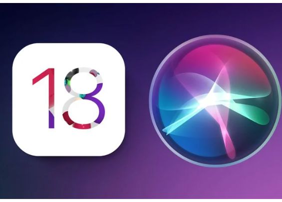 Apple pregătește lansarea propriului AI avansat, similar cu ChatGPT Apple Pregateste Lansarea Propriului Ai Avansat Similar Cu Chatgpt