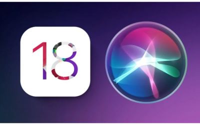 Apple pregătește lansarea propriului AI avansat, similar cu ChatGPT